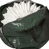 STORAGE BAG Förvaringspåse 60cm Grön