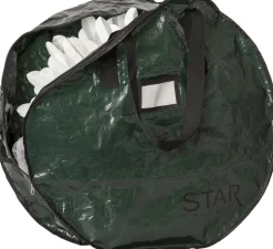 STORAGE BAG Förvaringspåse 60cm Grön