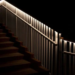 STRIP LIGHT 250cm 12V Utomhus