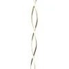 SWIRL Golvlampa Dimbar 137cm Stål