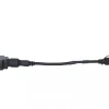 SYSTEM 24 Startkabel Max 700 Lampor/9,6W IP44
