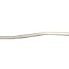 System LED Extra 2m Vit