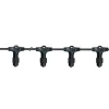 System LED Extra Stamkabel 2m