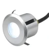TERRA Decklight 6cm 1-Pack 12V IP65