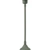 TOVE Lampfot 46cm Grön