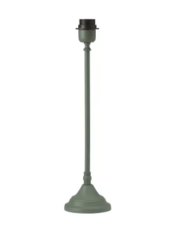 TOVE Lampfot 46cm Grön