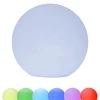 TWILIGHTS Utedekoration Boll 30cm Vit