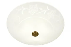 VINRANKA Plafond 50cm Antik