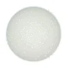 ZODIAC LED-Plafond 30cm Frostad/Mönster